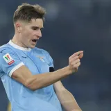 Kuca li na vrata reprezentacije? Bivši hajdukovac bio je otpisan, a sada ga hvali i trener