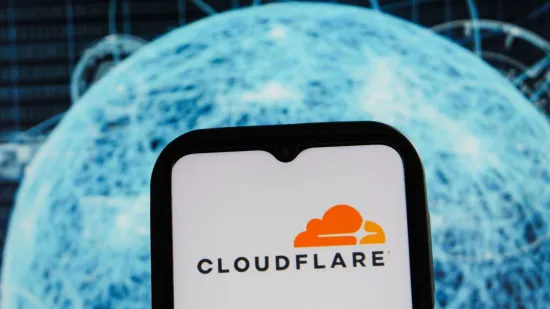 Veliki problemi na internetu, srušile se brojne društvene mreže: Hitno se oglasili iz Cloudflarea