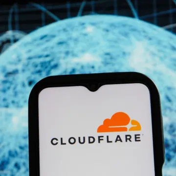 Veliki problemi na internetu, srušile se brojne društvene mreže: Hitno se oglasili iz Cloudflarea