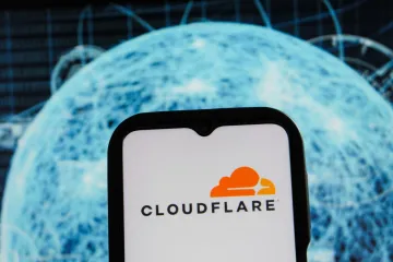 Veliki problemi na internetu, srušile se brojne društvene mreže: Hitno se oglasili iz Cloudflarea