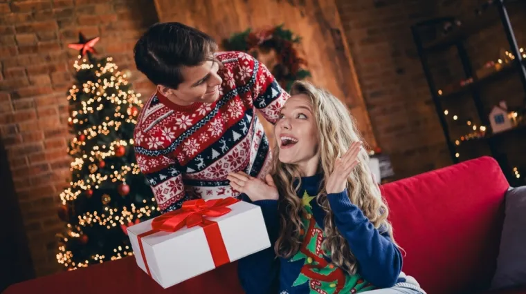 Ovih &scaron;est horoskopskih parova u 2026. čeka sudbinska ljubav: Jeste li među njima?