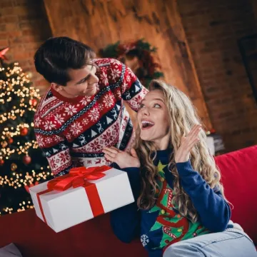 Ovih &scaron;est horoskopskih parova u 2026. čeka sudbinska ljubav: Jeste li među njima?