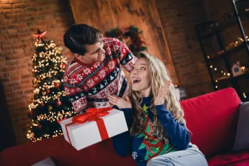 Ovih &scaron;est horoskopskih parova u 2026. čeka sudbinska ljubav: Jeste li među njima?