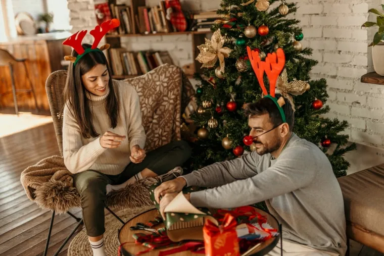Ovih &scaron;est horoskopskih parova u 2026. čeka sudbinska ljubav: Jeste li među njima?