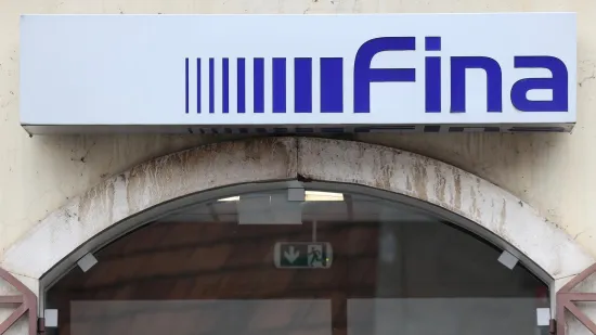 Uskoro novi krug upisa trezorskih zapisa, Ministarstvo financija objavilo detalje