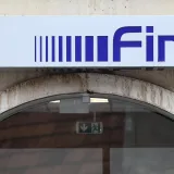 Uskoro novi krug upisa trezorskih zapisa, Ministarstvo financija objavilo detalje