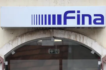 Uskoro novi krug upisa trezorskih zapisa, Ministarstvo financija objavilo detalje