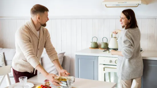 Nakon crvenih i zelenih, prepoznajemo i 'bež alarme': Nisu razlog za prekid, ali su upozorenje