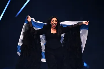 HRT neće bojkotirati Eurosong zbog Izraela