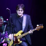 Vlado Kalember kao da ne stari: Publika oduševljena njegovim izgledom i energijom na sceni