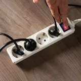 Vatrogasci upozoravaju: Samo jedna greška s produžnim kabelom može izazvati katastrofu