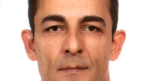 Ovo je ubojica iz Međimurja: U tijeku je velika potraga za njim