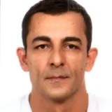 Ovo je ubojica iz Međimurja, u tijeku je velika potraga: 'Naoružan je!'