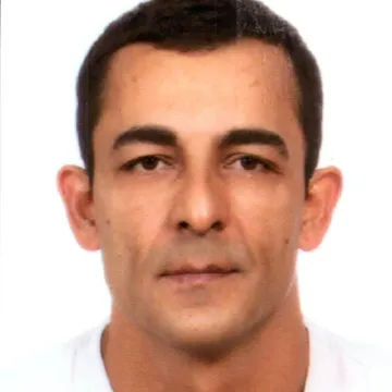 Ovo je ubojica iz Međimurja: U tijeku je velika potraga za njim