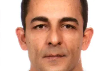 Ovo je ubojica iz Međimurja: U tijeku je velika potraga za njim