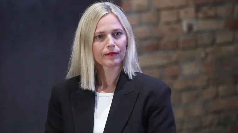 Maja Vučić nekad i sad: Od biv&scaron;e zvijezde Divasica do cijenjene psihologinje