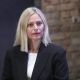 Maja Vučić nekad i sad: Od bivše zvijezde Divasica do cijenjene psihologinje