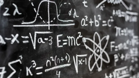 [KVIZ] Jesi li pravi fizičar ili je vrijeme da naučiš nešto novo?