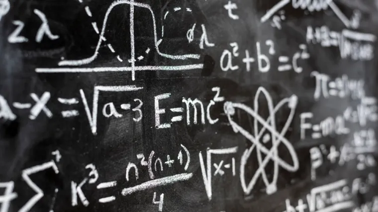 [KVIZ] Jesi li pravi fizičar ili je vrijeme da naučiš nešto novo?