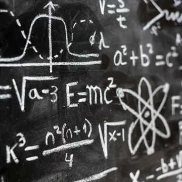 [KVIZ] Jesi li pravi fizičar ili je vrijeme da naučiš nešto novo?