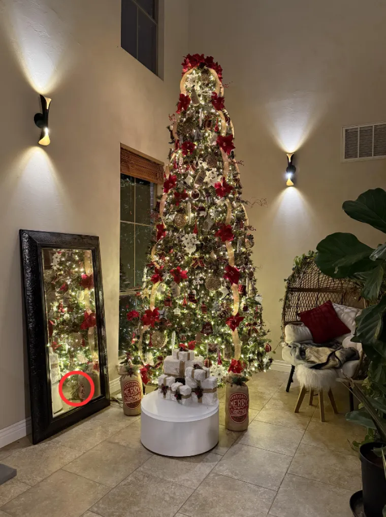 Internet je poludio zbog ove fotografije: Svi traže mačku, no rijetki je uspiju naći