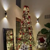 Internet je poludio zbog ove fotografije: Svi traže mačku, no rijetki je uspiju naći