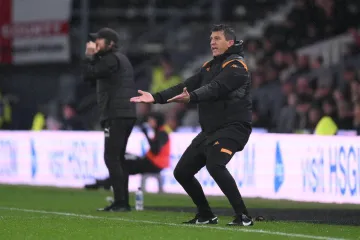 Nekadašnji talent Uniteda nakon skandala traži spas kod Jakirovića