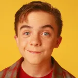 Zvijezda 'Malcolma u sredini': Od vrhunca slave, do potpuno drugačijeg života