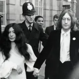 Žena koja je 'uništila' Beatlese, ali osvojila Johna Lennona: Tko je bila Yoko Ono?