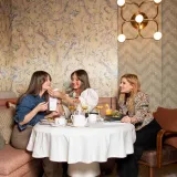 Sestre Runje iz 'Divljih pčela' postale su prave prijateljice: 'Prepoznale smo se vrlo brzo'