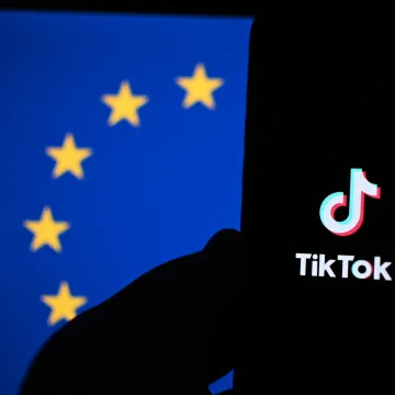 TikToku stigla naredba iz Bruxellesa: Evo što sve moraju napraviti s oglasima