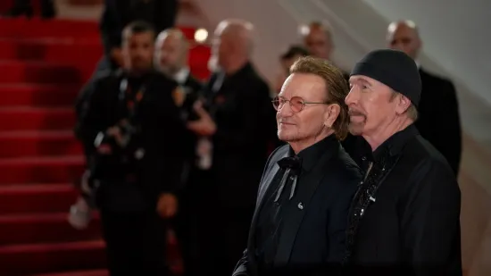 [KVIZ] Samo će rijetki znati sve o ovim irskim bendovima i glazbenicima