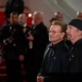 [KVIZ] Samo će rijetki znati sve o ovim irskim bendovima i glazbenicima