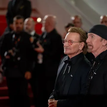 [KVIZ] Samo će rijetki znati sve o ovim irskim bendovima i glazbenicima