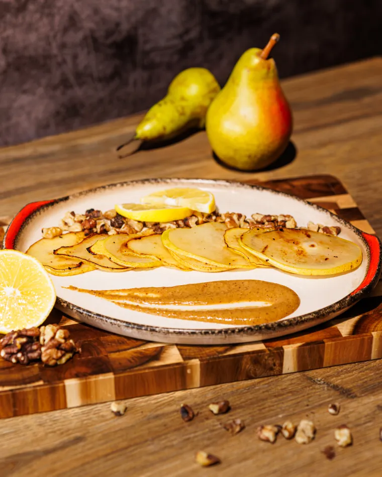 Tradicionalni adventski okusi s neočekivanim &bdquo;twistom&ldquo;