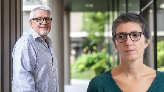 Profesor s FPZG-a napao Maju Sever vulgarnim uvredama: Studenti javno ustali protiv Borisa Havela