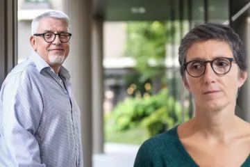 Profesor s FPZG-a napao Maju Sever vulgarnim uvredama: Studenti ustali protiv njega