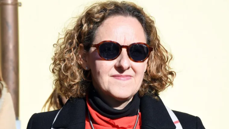 Ministrica kulture o optužnici EPPO-a: 'Nikome nije u interesu više nego nama da se to istraži'