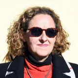 Ministrica kulture o optužnici EPPO-a: 'Nikome nije u interesu više nego nama da se to istraži'