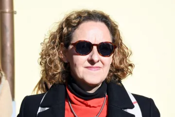 Ministrica kulture o optužnici EPPO-a: 'Nikome nije u interesu više nego nama da se to istraži'