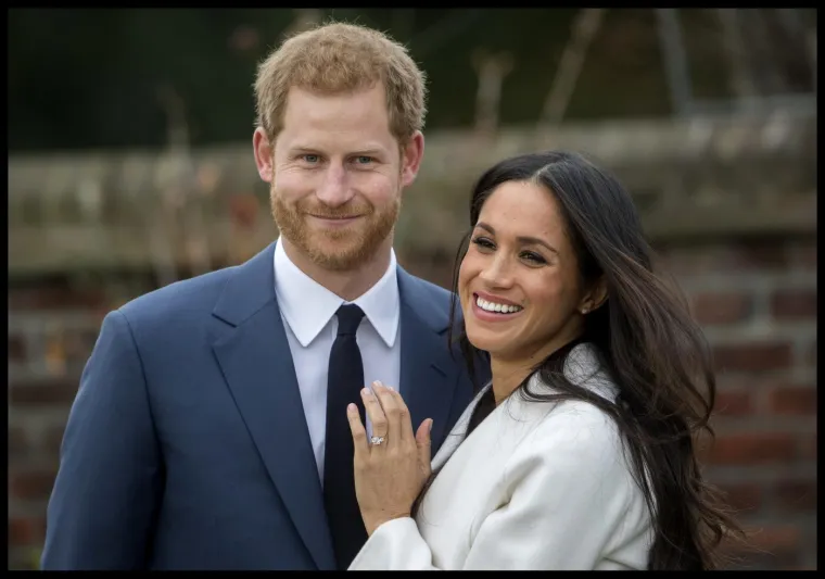 Trosatni zahvat: Otac Meghan Markle podvrgnut hitnoj amputaciji, naredna dva dana presudna