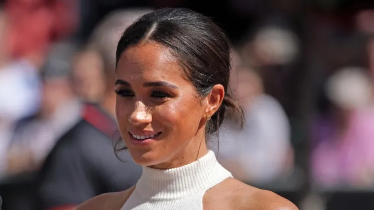 Trosatni zahvat: Otac Meghan Markle podvrgnut hitnoj amputaciji, naredna dva dana presudna