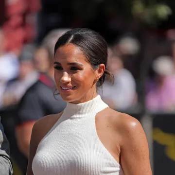 Trosatni zahvat: Otac Meghan Markle podvrgnut hitnoj amputaciji, naredna dva dana presudna