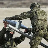 Povlačenje američkih vojnika iz Europe: 'NATO je sila koja se mora shvatiti ozbiljno'