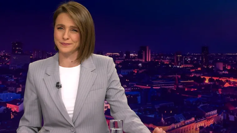 Pijani bandit i zatvorenici na slobodi, a Djedica se priprema na najgore: 'Mooolim!?'