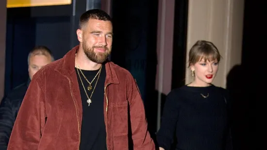 Otkriveni detalji vjenčanja: Taylor platila ogroman iznos da ‘otkupi’ termin od druge mladenke