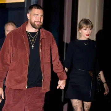 Otkriveni detalji vjenčanja: Taylor platila ogroman iznos da ‘otkupi’ termin od druge mladenke