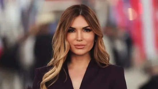 Silvija iz 'Braka na prvu' otkrila kako je smršavjela: 'Minus jedanaest kilograma'