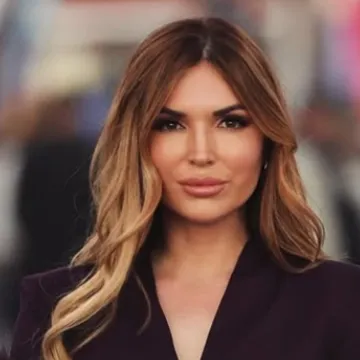 Silvija iz 'Braka na prvu' otkrila kako je smršavjela: 'Minus jedanaest kilograma'