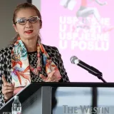 Višnja Ljubičić o brutalnom ubojstvu u Međimurju: 'Femicid je predvidljiv i sprječiv'